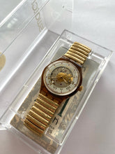 Load image into Gallery viewer, NUGGET
