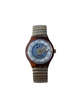 Load image into Gallery viewer, NUGGET
