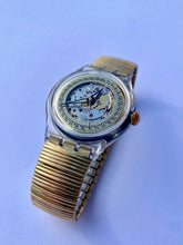 Load image into Gallery viewer, GOLDEN SIXTIES
