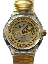 Load image into Gallery viewer, GOLDEN SIXTIES
