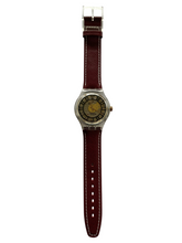 Load image into Gallery viewer, BIG BEN
