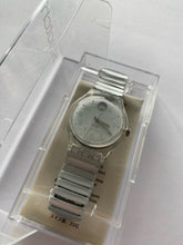 Load image into Gallery viewer, VIRTUAL SILVER
