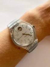 Load image into Gallery viewer, VIRTUAL SILVER
