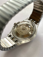 Load image into Gallery viewer, VIRTUAL SILVER
