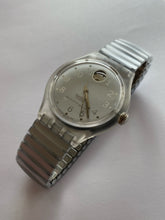 Load image into Gallery viewer, VIRTUAL SILVER
