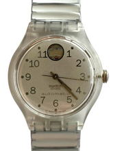 Load image into Gallery viewer, VIRTUAL SILVER
