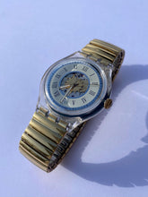 Load image into Gallery viewer, GOLDEN BOX
