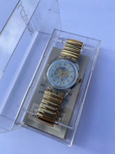 Load image into Gallery viewer, GOLDEN BOX
