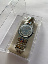 Load image into Gallery viewer, MAY DAY
