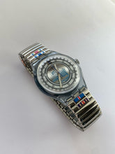 Load image into Gallery viewer, MAY DAY
