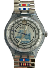 Load image into Gallery viewer, MAY DAY
