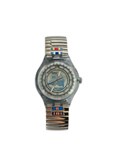 Load image into Gallery viewer, MAY DAY
