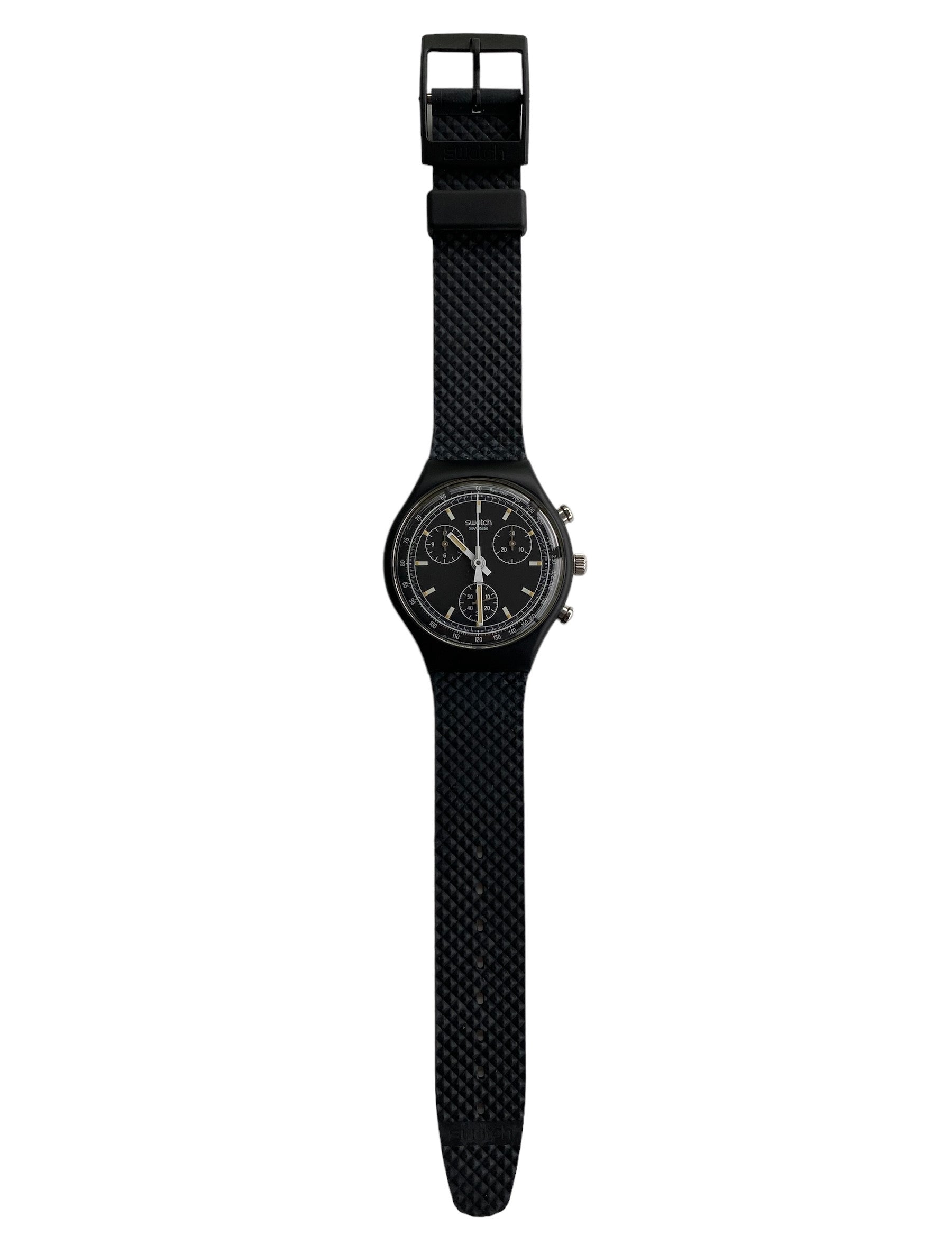 未使用 SWATCH CHRONO SCB100_2048x.jpg?v=1714673010