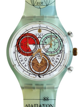 Load image into Gallery viewer, ARCHIMEDE
