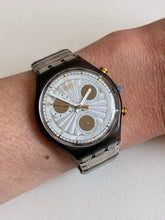 Load image into Gallery viewer, STEEL WORKER
