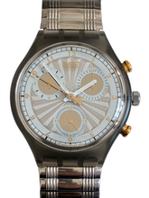 Load image into Gallery viewer, STEEL WORKER
