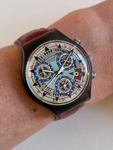 Load image into Gallery viewer, ATZ ECO
