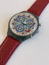 Load image into Gallery viewer, ATZ ECO
