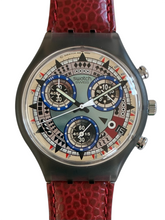 Load image into Gallery viewer, ATZ ECO
