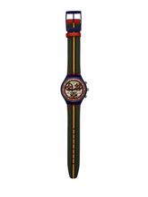 Load image into Gallery viewer, THE TOP BRASS
