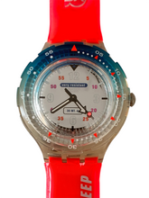 Load image into Gallery viewer, DEEP AND DIVE

