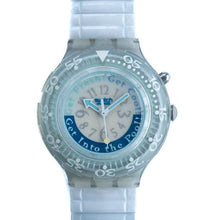 Load image into Gallery viewer, KLIRR
