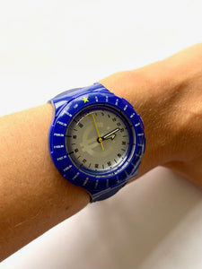 EURO CONVERTOR