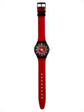 Load image into Gallery viewer, ROSSO CORSA

