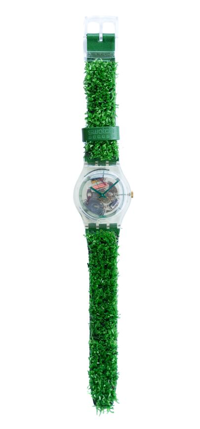 babyG swatch 6点セット babyG swatch 6点セット babyG swatch 6点セット BABY-G(ベイビージー