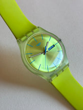 Load image into Gallery viewer, LIME REBEL
