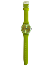 Load image into Gallery viewer, LIME REBEL
