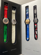 Load image into Gallery viewer, CENTENNIAL OLYMPIC GAMES COLLECTION
