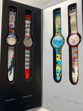 Load image into Gallery viewer, CENTENNIAL OLYMPIC GAMES COLLECTION
