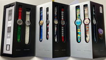 Load image into Gallery viewer, CENTENNIAL OLYMPIC GAMES COLLECTION
