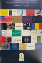 Load image into Gallery viewer, CENTENNIAL OLYMPIC GAMES COLLECTION
