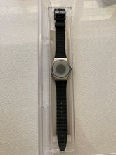 Load image into Gallery viewer, Swatch Vintage Collection - HEARTSTONE GX 100
